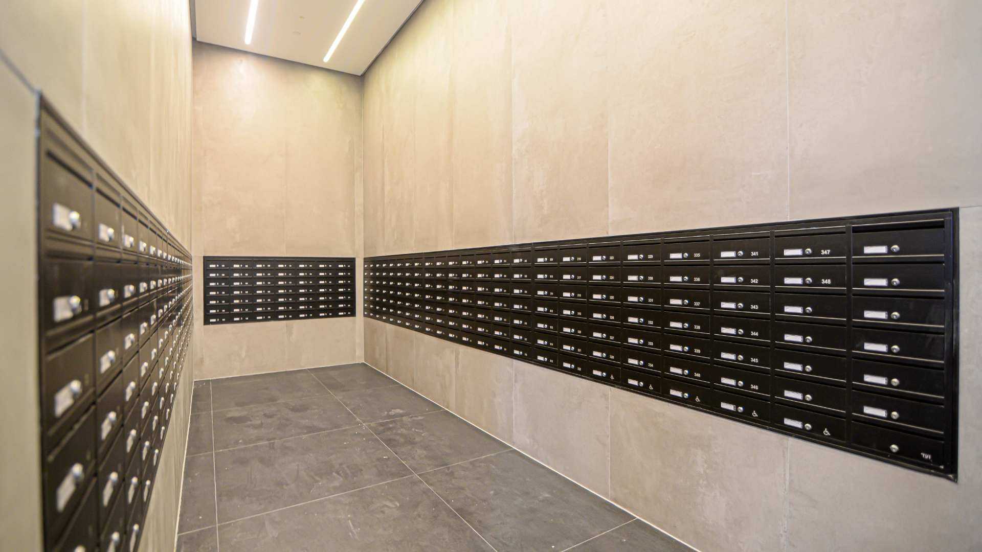 איך לזהות מערכת תיבות פגומה בזמן